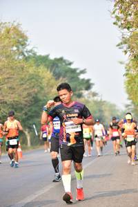 BIB: 45057
                            <button type="button" onclick="openModal(10174449)" class="btn btn-primary btn-sm float-right btn-popup" data-toggle="modal" data-target=".modal-high-quality">
                        <i class="fas fa-shopping-cart"></i> Add to Cart
                    </button>
                                            <button type="button" onclick="isThisMe(10174449, true)" class="btn btn-success btn-sm float-right btn-popup btn-isme hidden" data-toggle="tooltip" data-placement="bottom" title="นี่คือรูปของคุณใช่ไหม คลิกที่นี่เพื่อเอาเข้าอัลบั้ม">
                        <i class="fas fa-plus"></i> Add to album
                    </button>
                    <button type="button" onclick="isThisMe(10174449, false)" class="btn btn-warning btn-sm float-right btn-popup btn-isnotme hidden">
                        <i class="fas fa-ban"></i> Remove from album
                    </button>